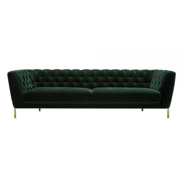 Sits Valentin Sofa