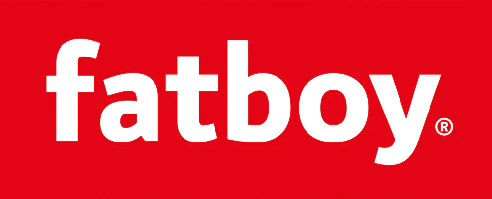 fatboy logo 1000x