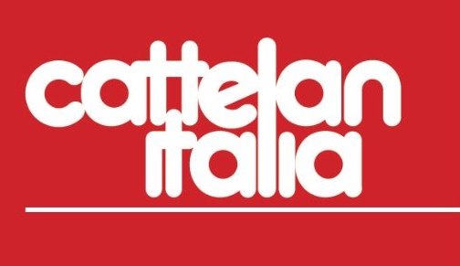 cattelan-italia-logo