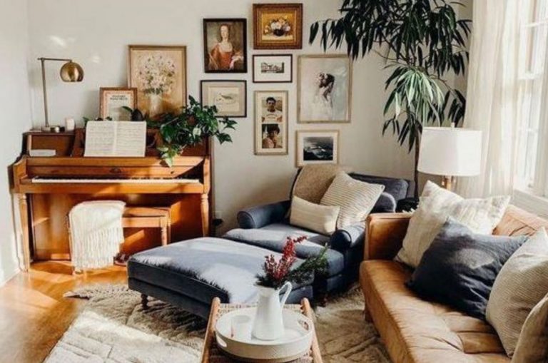 mid-century-modern-interior-design