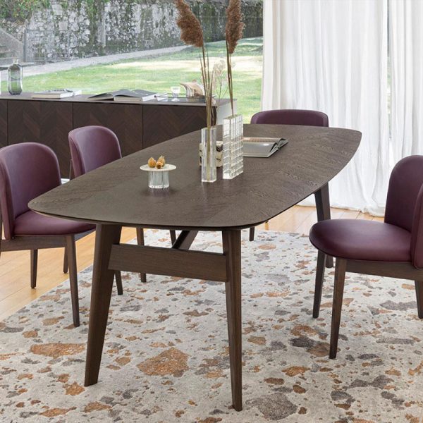 calligaris-abrey-dining-table