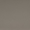Skuba Taupe
