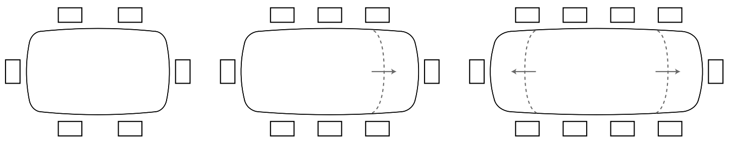 screenshot 2023 01 12 at 12.59.10