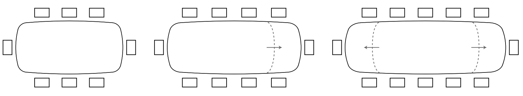 screenshot 2023 01 12 at 12.59.21