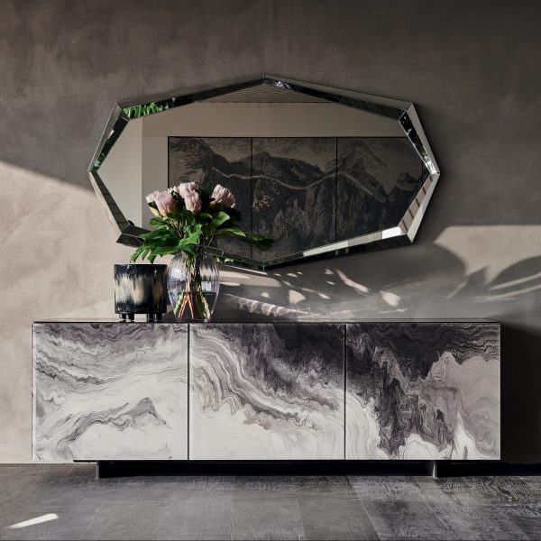 focus crystalart 50 300