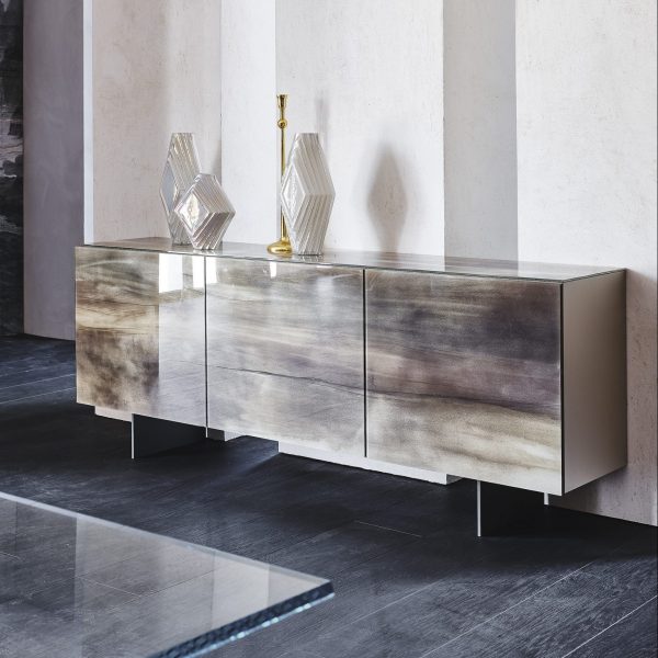 focus crystalart 61 300