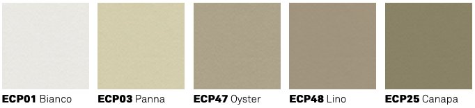 screenshot 2022 01 10 at 10.01.19