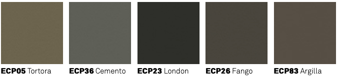 screenshot 2022 01 10 at 10.01.38