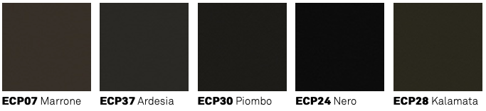 screenshot 2022 01 10 at 10.01.48