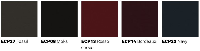 screenshot 2022 01 10 at 10.02.01