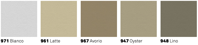 screenshot 2022 01 10 at 10.02.12