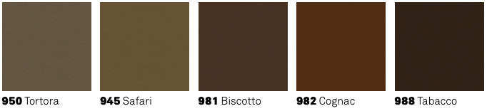 screenshot 2022 01 10 at 10.02.19