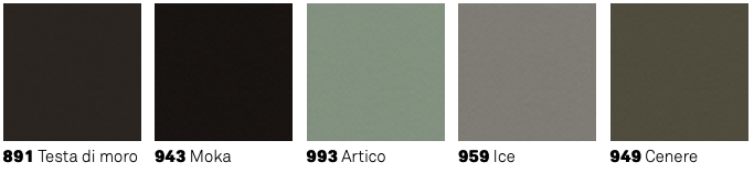 screenshot 2022 01 10 at 10.02.26