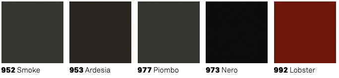 screenshot 2022 01 10 at 10.02.40