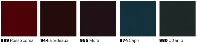 screenshot 2022 01 10 at 10.02.47