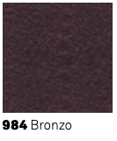 screenshot 2022 01 10 at 10.03.04