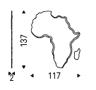 screenshot 2022 03 10 at 08.35.20