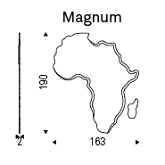 screenshot 2022 03 10 at 08.35.54