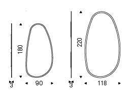 screenshot 2022 03 10 at 12.05.05