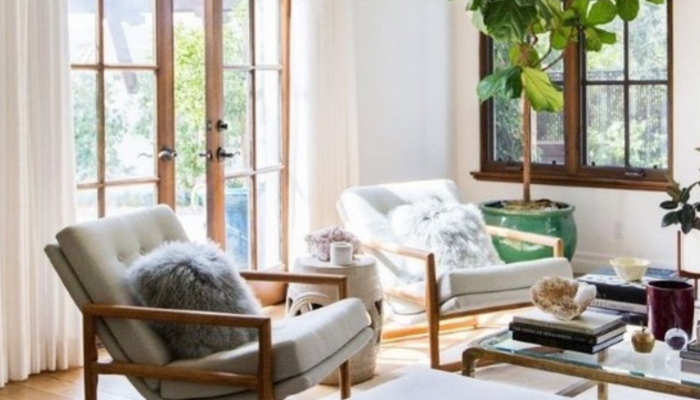 abitare home banner copy