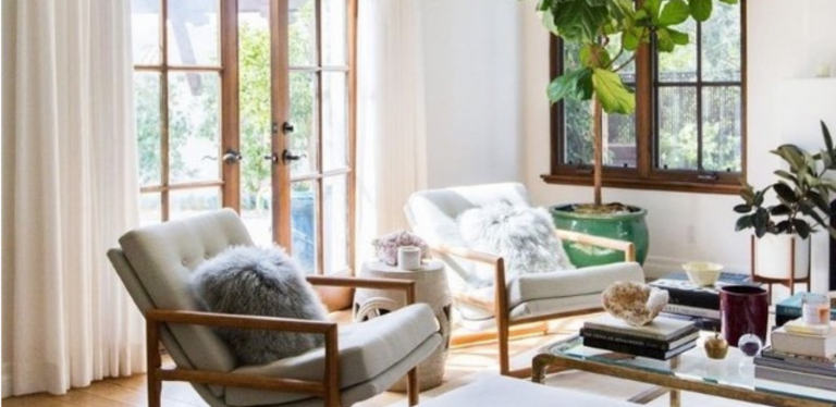 abitare home banner copy