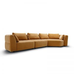 sits cleo sofa 1