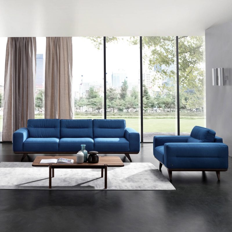 adrenalina c006 modern sofa by natuzzi editions mig furniture design inc img2c717bd90af48e8e 14 4072 1 0dae92b e1644066727340