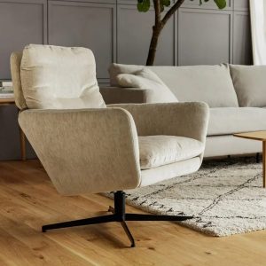 amy 1 scaled e1689248650439