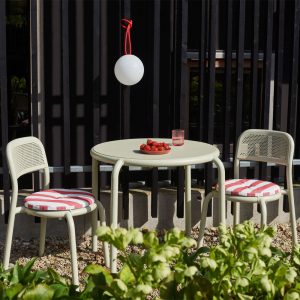 toni chair gallery image 3