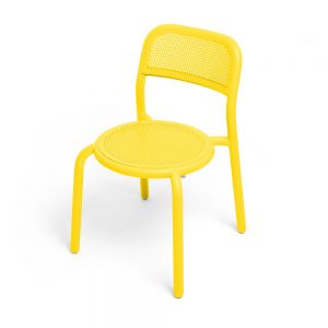 toni chair product image