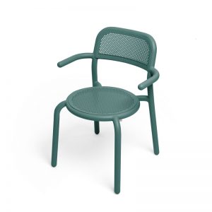 toni arm chair product image