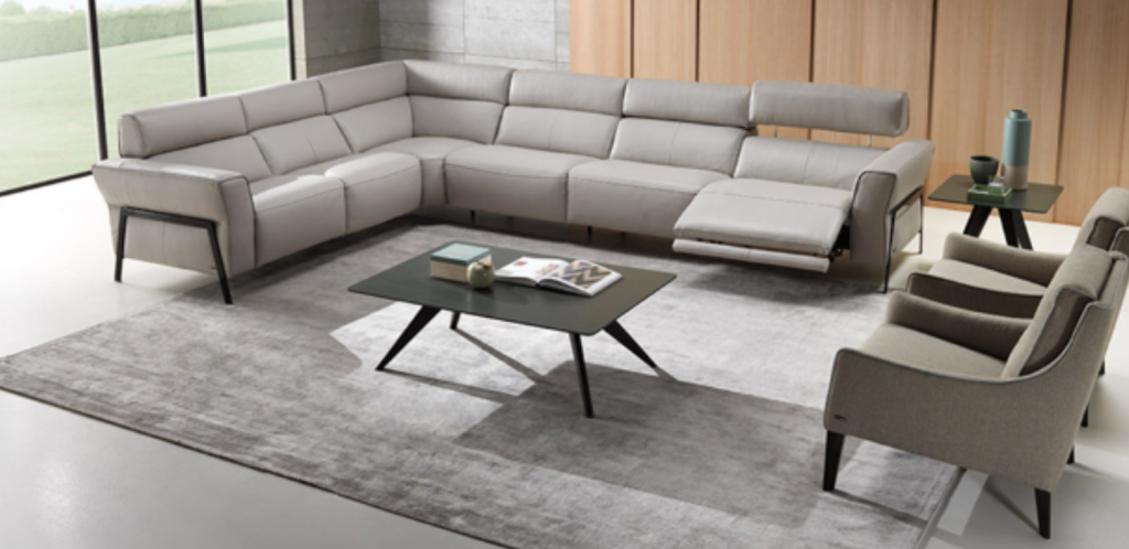 abitare home banner copy