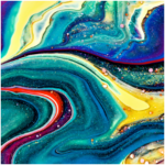 abitare social media (4) copy 4