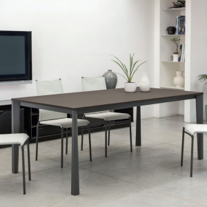prisma dining table 1