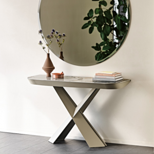 abitare social media (4) copy 3