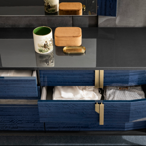 abitare social media (4) copy 4