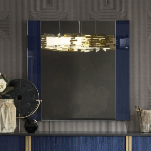 abitare social media (4) copy 5