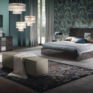 abitare social media (4) copy 6