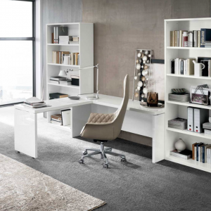 abitare social media (4) copy 7