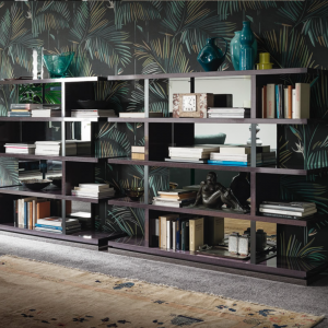 abitare social media (4) copy 8