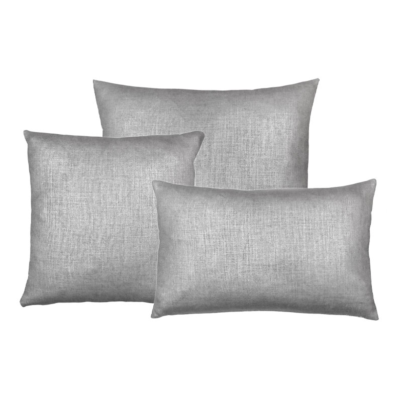 Scatter cushions Abitare UK