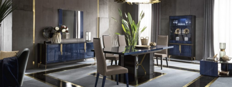 home page banner optimised copy