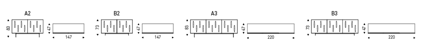 screenshot 2022 10 23 at 12.13.54