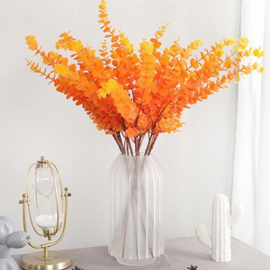 abitare social media (4)