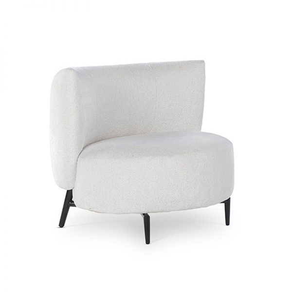 drusilla product image