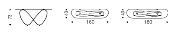 screenshot 2022 10 28 at 11.22.01