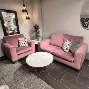 abitare social media (5)