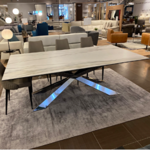 abitare social media (5) copy 2