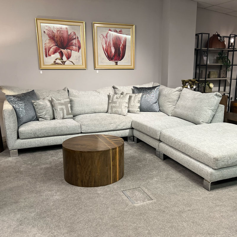 Clearance Sofas Uk Matttroy