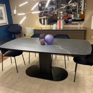 abitare social media (6)